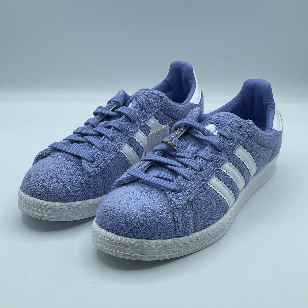 adidas Campus 80 x South Park Low Towelie Mens Size 9.5